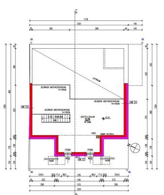Bild 17