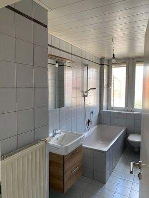 2OG rechts Stand 2020 (3).jpg