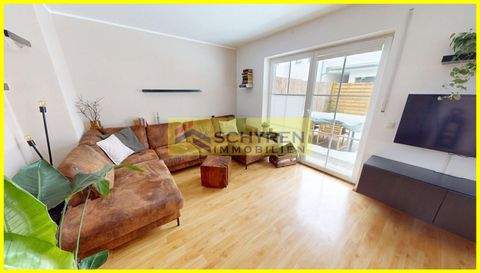 Pfaffenhofen a.d. Ilm Häuser, Pfaffenhofen a.d. Ilm Haus kaufen