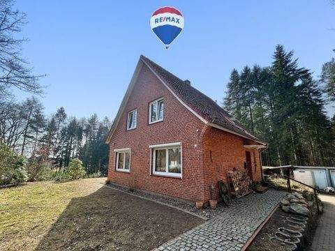 Güster Häuser, Güster Haus kaufen