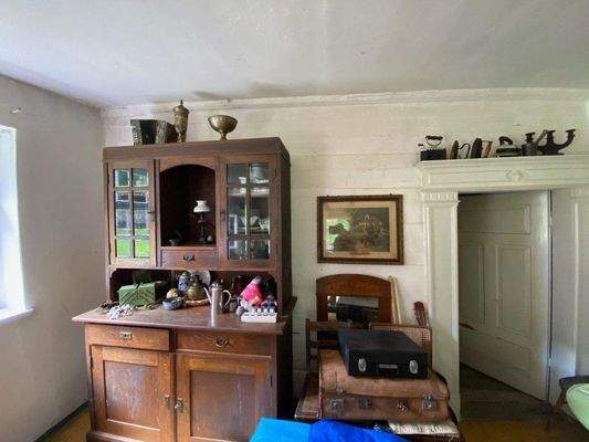 40 Wohnstube im Erdgeschoß (1).jpg