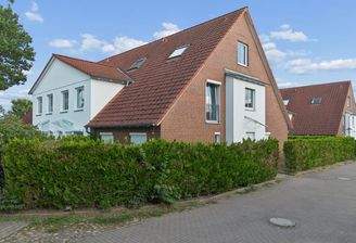 Seitenansicht
