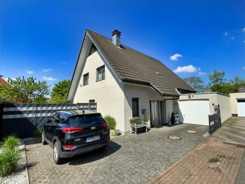 Schöppingen Häuser, Schöppingen Haus kaufen