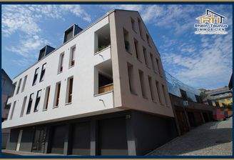 Herzlich Willkommen!