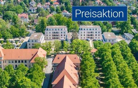 Berlin Wohnungen, Berlin Wohnung kaufen