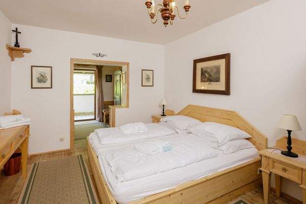 20210614_avani_jagdhotel-0060