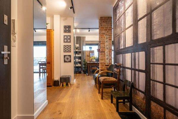 Kaprala Koniecznego Dziwnów-11.jpg