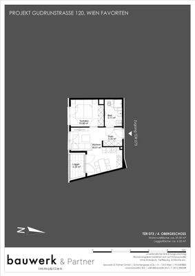 2024.01.16_Maja_Grundriss_Top 073.jpg