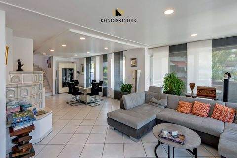 Schorndorf Wohnungen, Schorndorf Wohnung kaufen