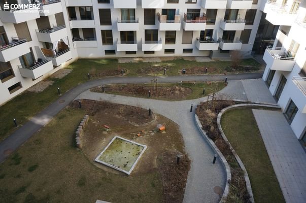 Bild 15