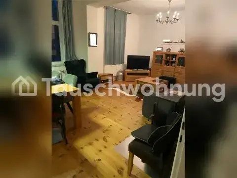 Hannover Wohnungen, Hannover Wohnung mieten
