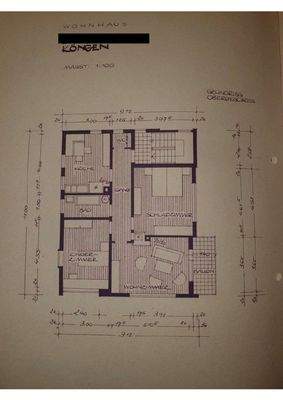 Grundriss OG vor Umbau_geschwärzt