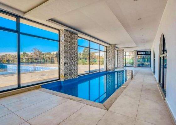 Bildschirmfoto 2026-02-19 um 14.47.03.jpeg