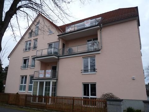 Hohen Neuendorf Wohnungen, Hohen Neuendorf Wohnung kaufen