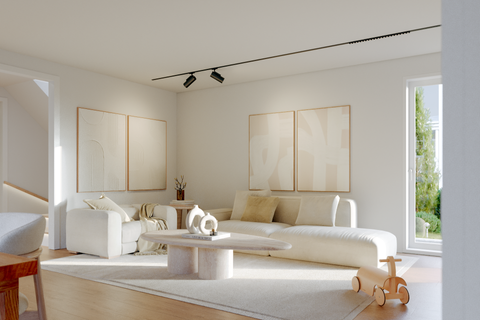 Gräfelfing Häuser, Gräfelfing Haus kaufen