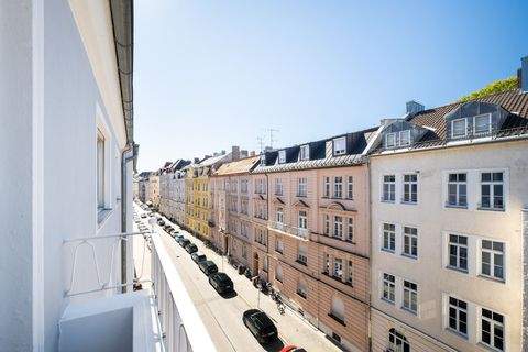 München Wohnungen, München Wohnung kaufen