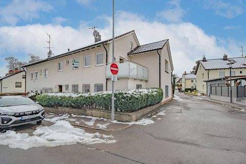 Villingen-Schwenningen Häuser, Villingen-Schwenningen Haus kaufen