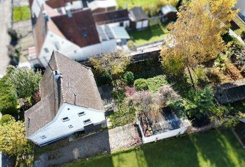 Schwabmünchen Grundstücke, Schwabmünchen Grundstück kaufen