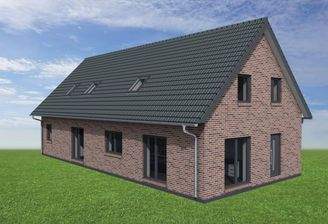 KS_20230825_Südwest_3D