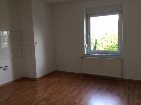 Gummersbach Wohnungen, Gummersbach Wohnung mieten