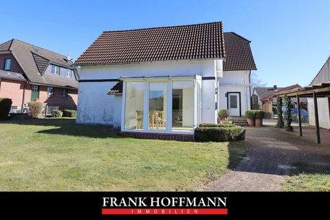 Steinburg Grundstücke, Steinburg Grundstück kaufen