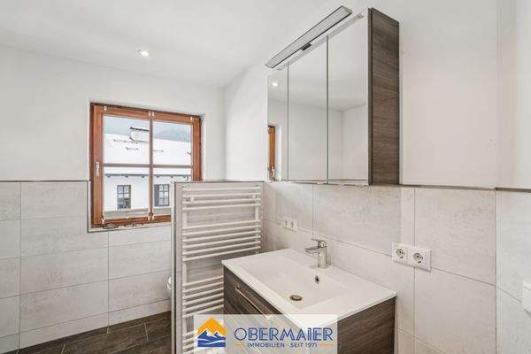 Badezimmer_Einlieger