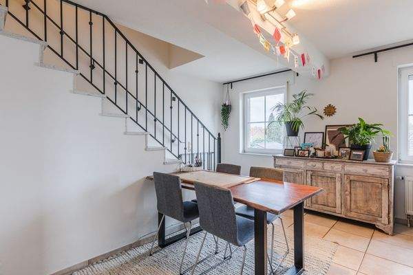 20251118, Millener Weg 22g, Selfkant, DE, Quaden Makelaars & Taxateurs-DE (20 of 54).jpg