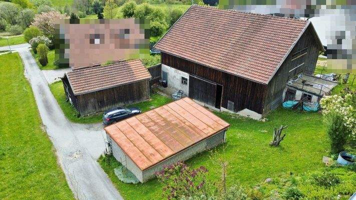 Außenansicht (8).jpeg