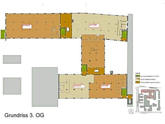 Internet_Grundriss_3OG