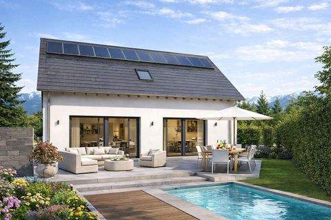 Weyhe Häuser, Weyhe Haus kaufen