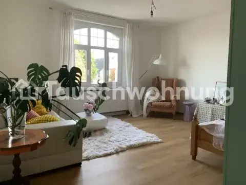 Frankfurt am Main Wohnungen, Frankfurt am Main Wohnung mieten