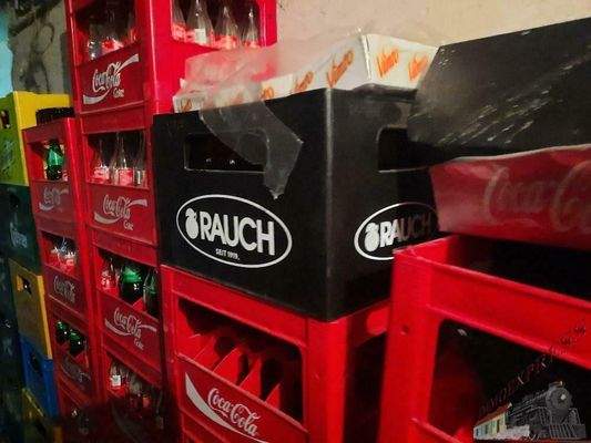 20230306_193423_resized