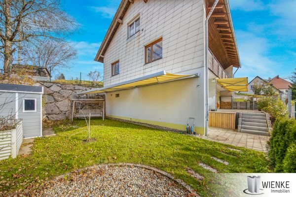 Wienke_Immobilien_Makler_Waldshut_Tiengen_Hochrhei