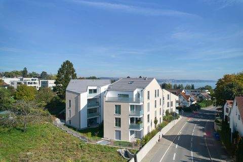 Konstanz Wohnungen, Konstanz Wohnung mieten