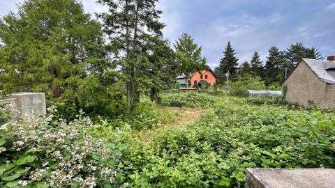 Weinböhla Grundstücke, Weinböhla Grundstück kaufen