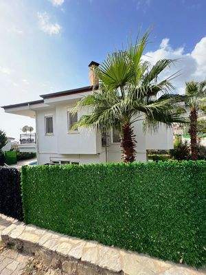 WhatsApp Image 2023-11-07 at 16.19.06.jpeg