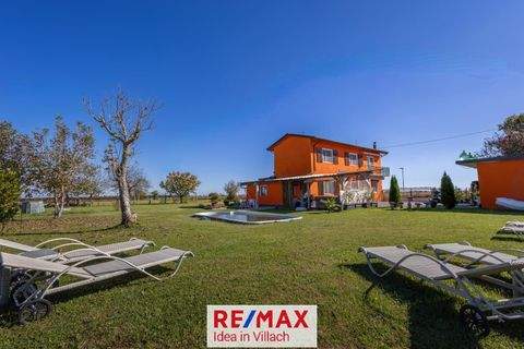 Precenicco Häuser, Precenicco Haus kaufen