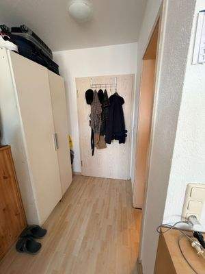 WhatsApp Image 2026-03-09 at 15.42.23 (2).jpeg