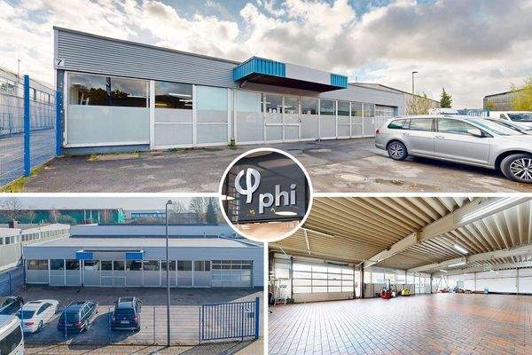 Immobilien-Aachen-Lager-Mieten-M-GF390-Grid-01