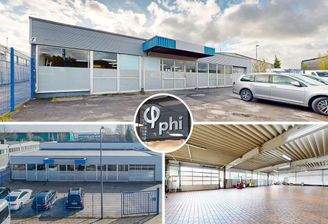 Immobilien-Aachen-Lager-Mieten-M-GF390-Grid-01