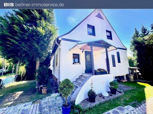 BIS_Immobilien
