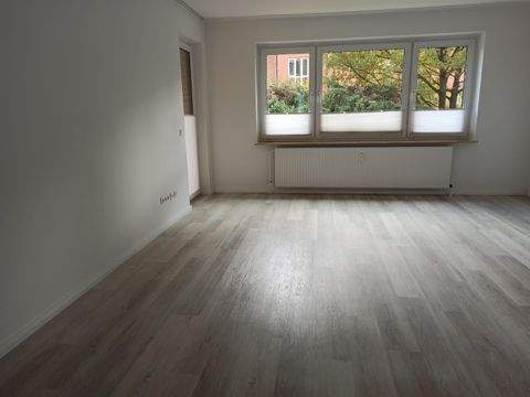 Bardowick Wohnungen, Bardowick Wohnung kaufen