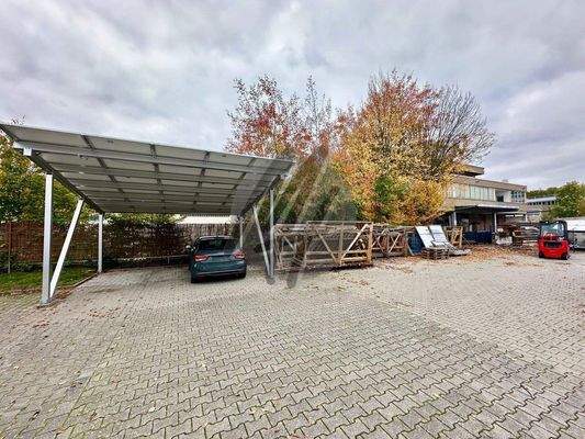 INFOS UNTER: 06171-586000