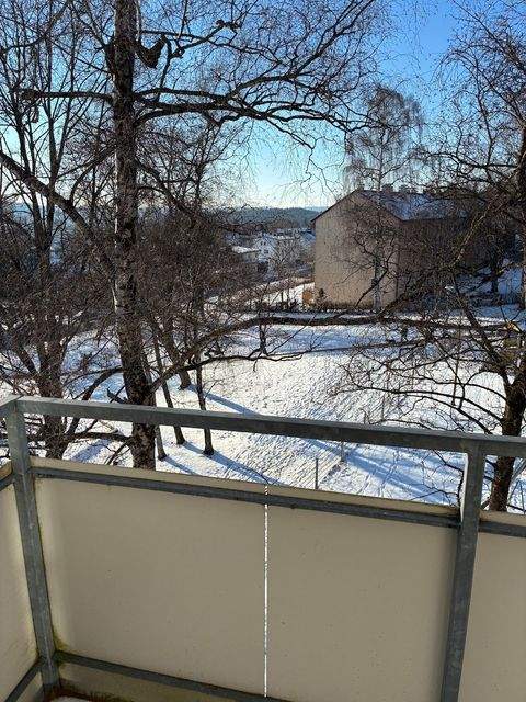 Heidenheim an der Brenz Wohnungen, Heidenheim an der Brenz Wohnung mieten