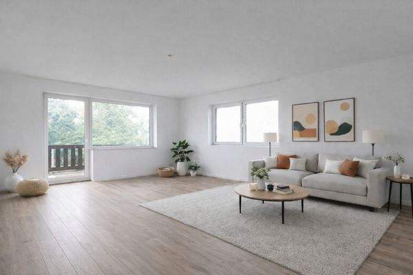 Wohnzimmer_KI-generiert