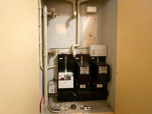 38-Zählerschrank-Strom-Gas.JPG