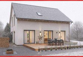 Design 12 ( 161.01 m2)