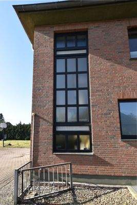 Haus Treppenhaus.jpg