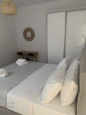 IMG-a040c98a278bccd2c7259b0c0df7399f-V