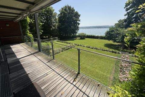 Konstanz Wohnungen, Konstanz Wohnung kaufen